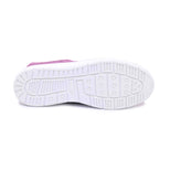 bata---women