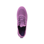 bata---women