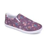 bata---women