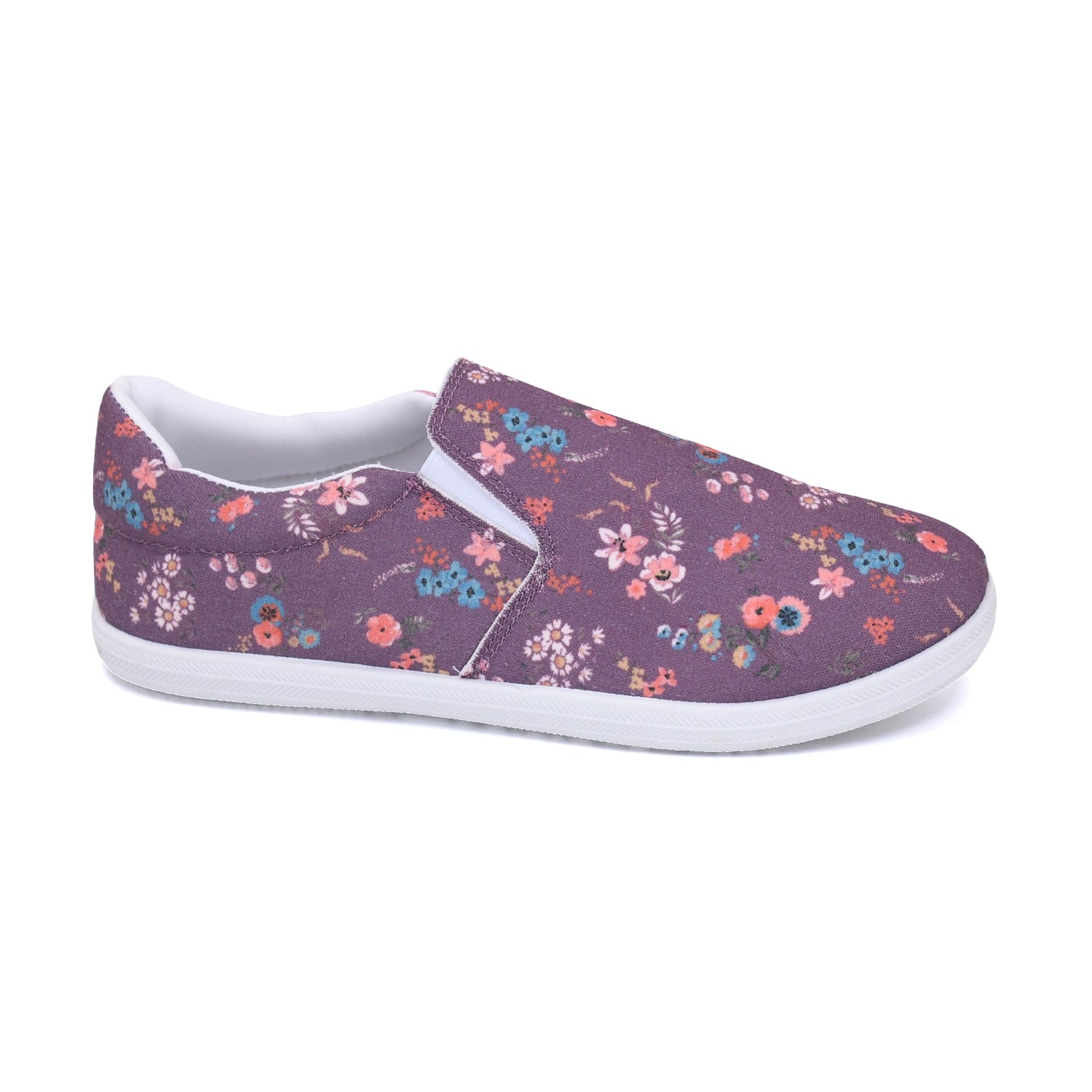 bata---women