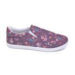bata---women