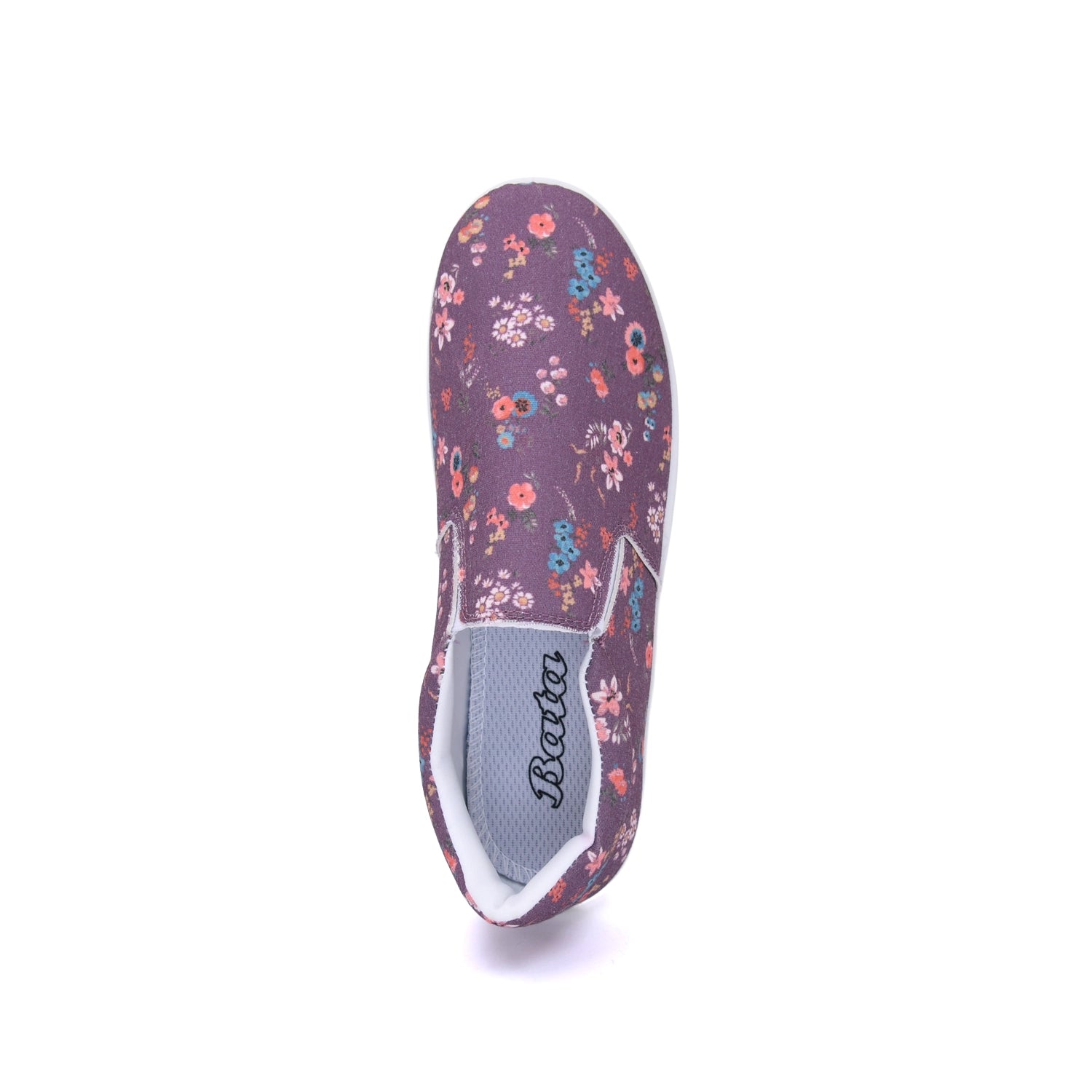 bata---women