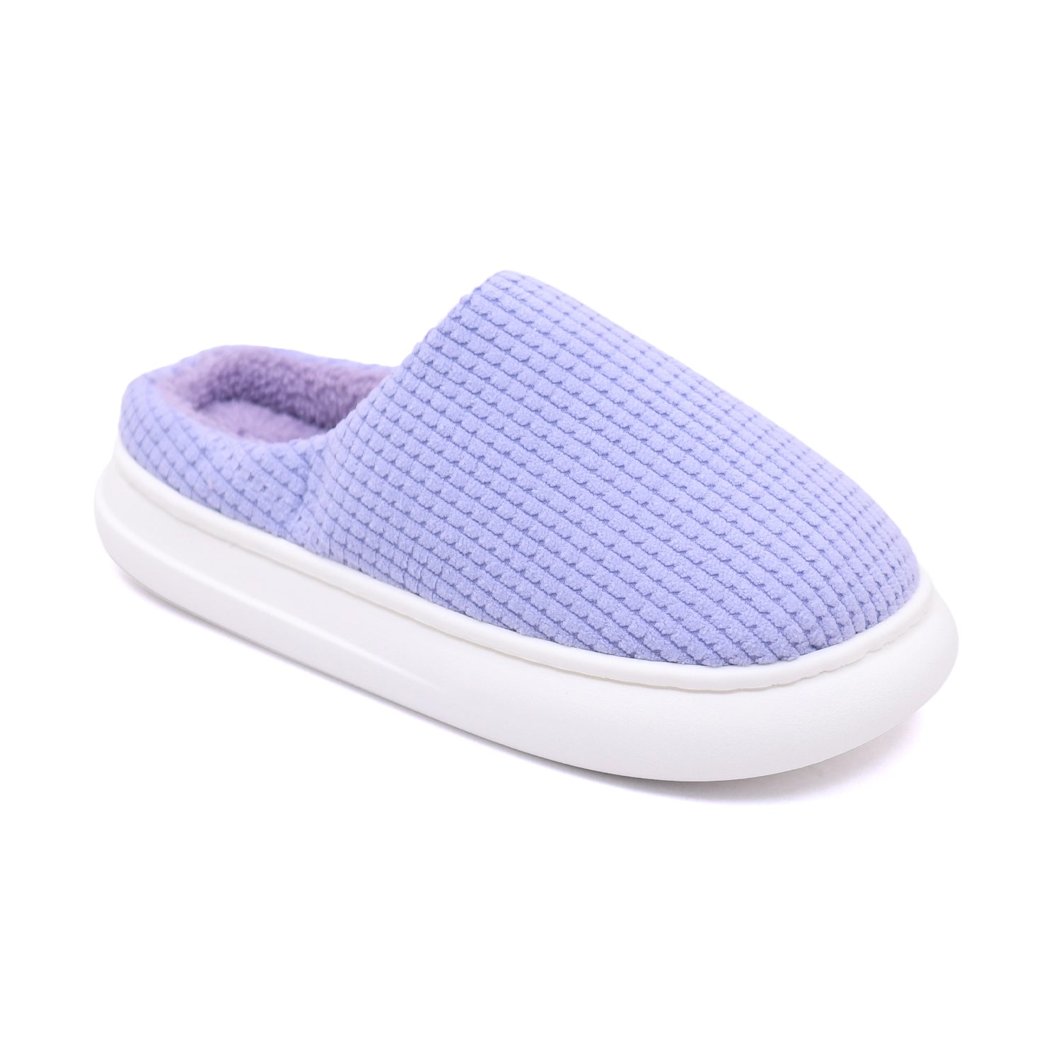 bata---women