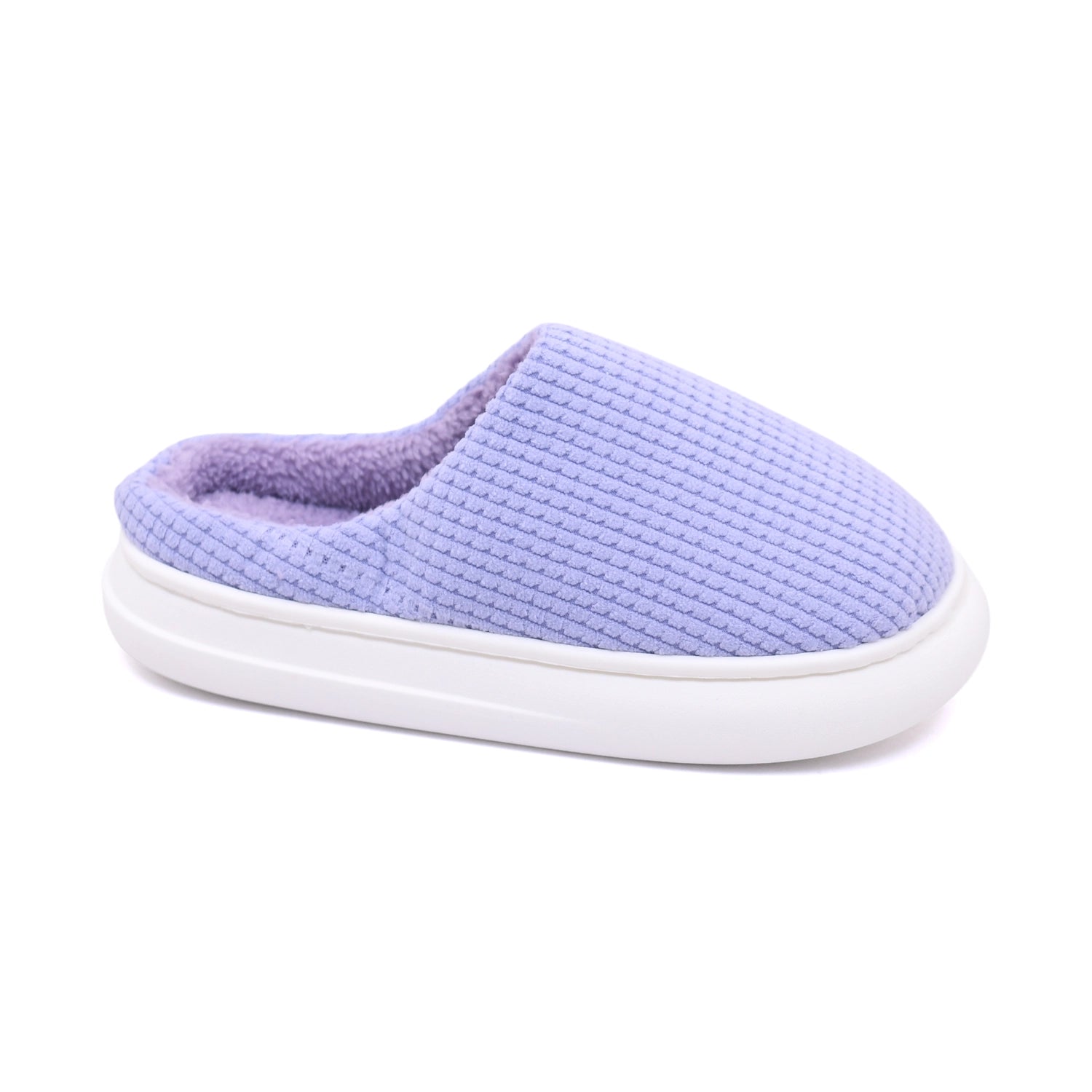bata---women