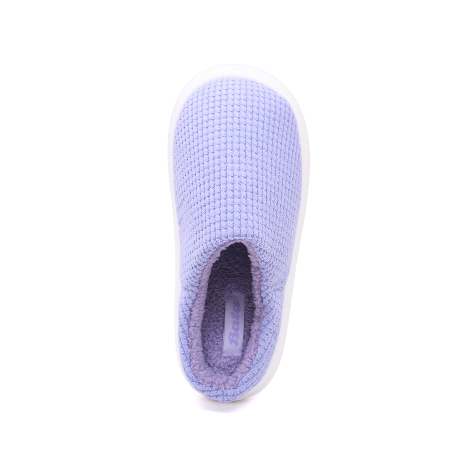 bata---women