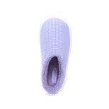bata---women