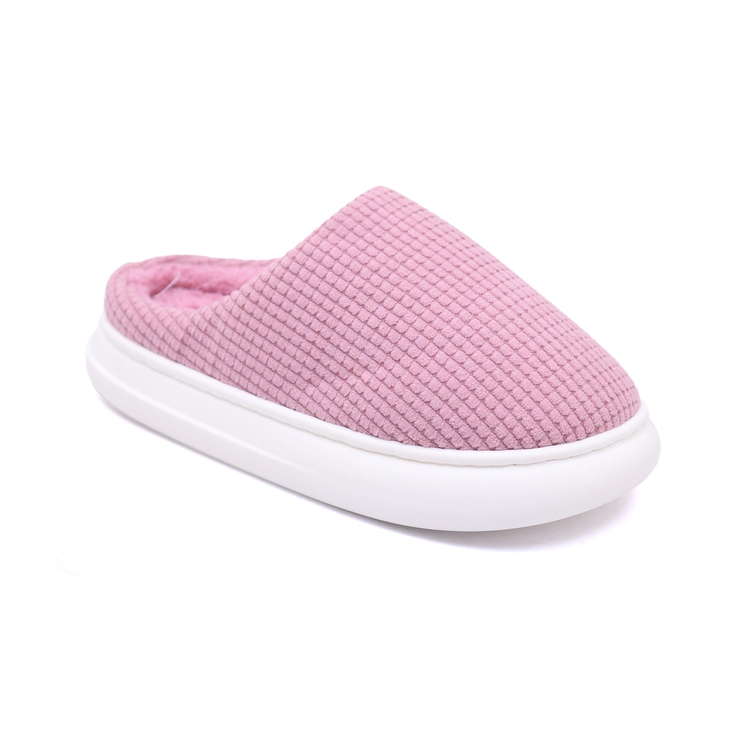 bata---women