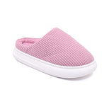 bata---women