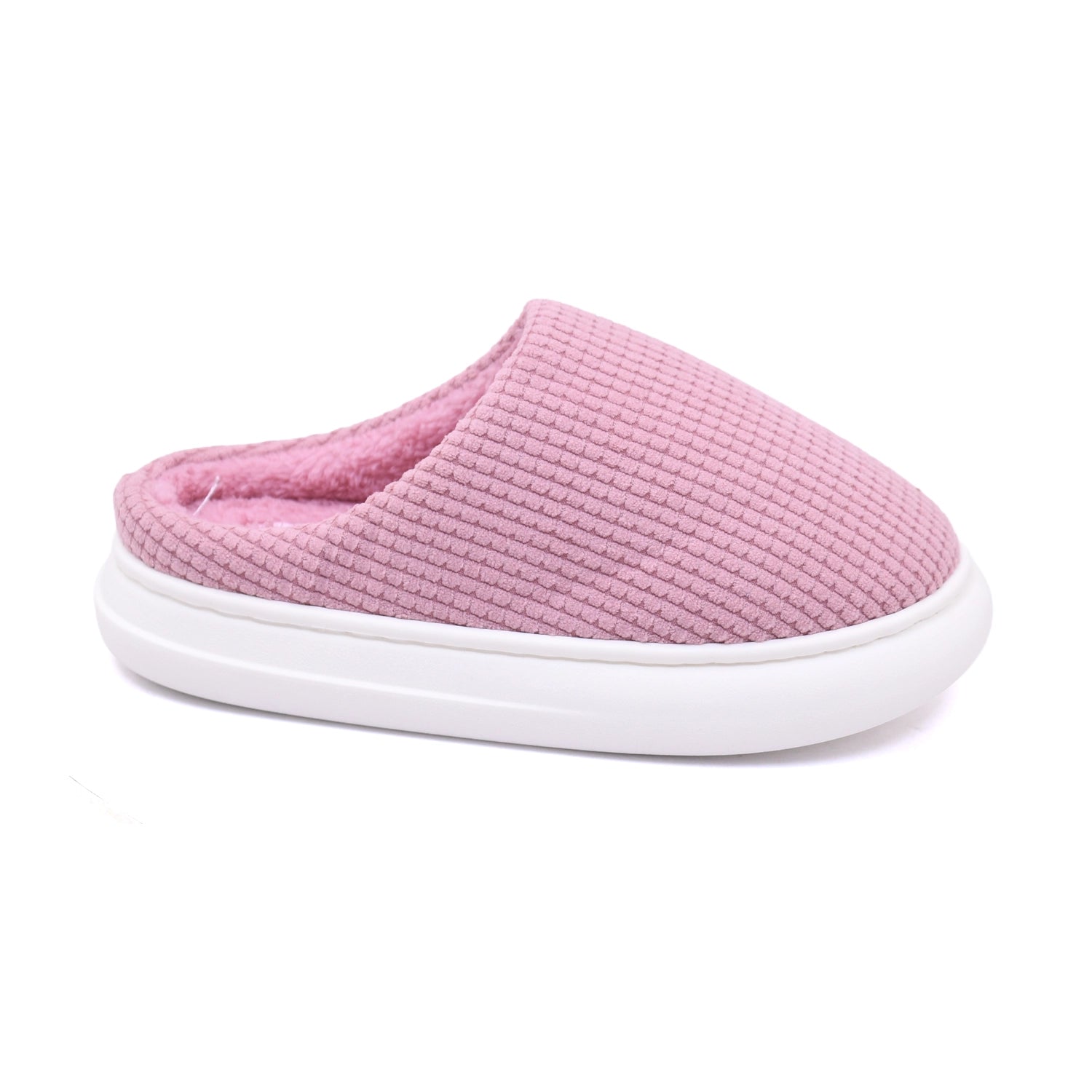 bata---women