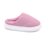 bata---women