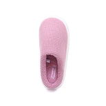 bata---women