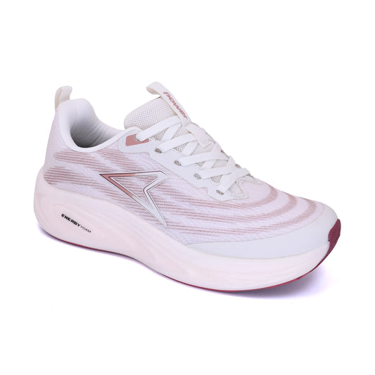 Power - Women