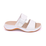 bata-comfit---women