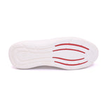 bata-comfit---women