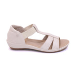 bata-comfit---women