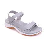 bata-comfit---women