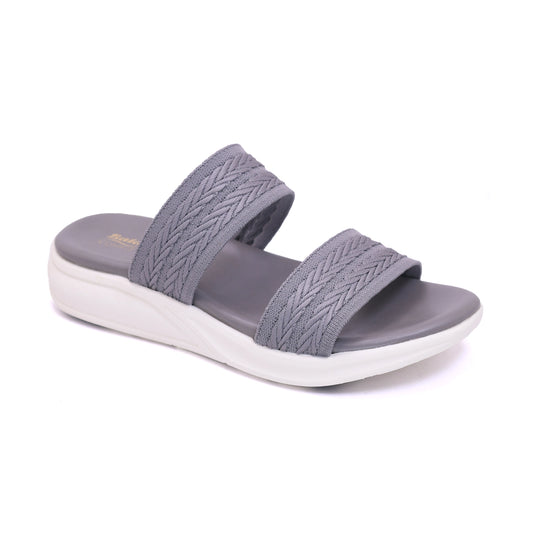 Bata Comfit - Women