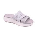 bata-comfit---women