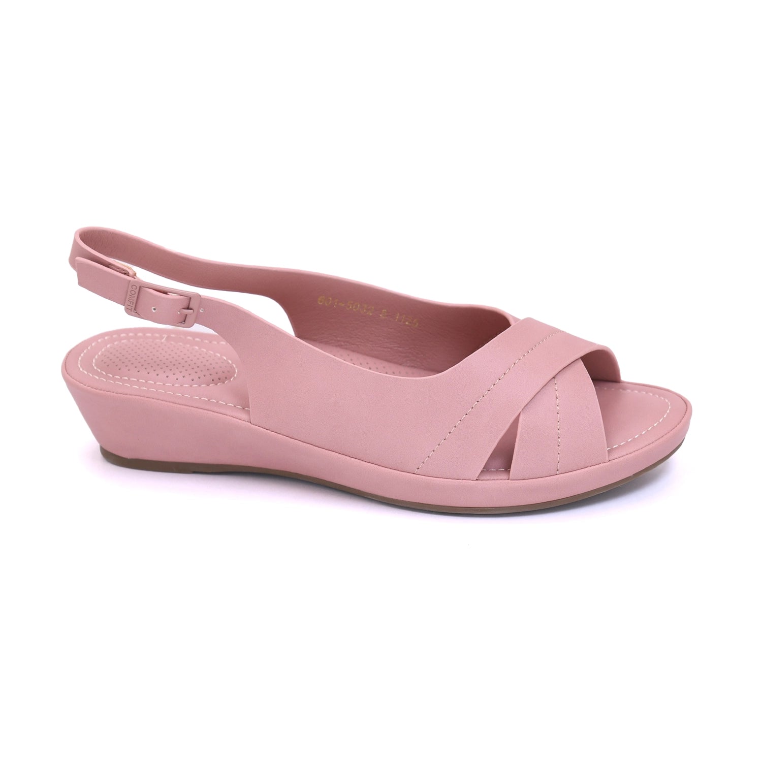 bata-comfit---women