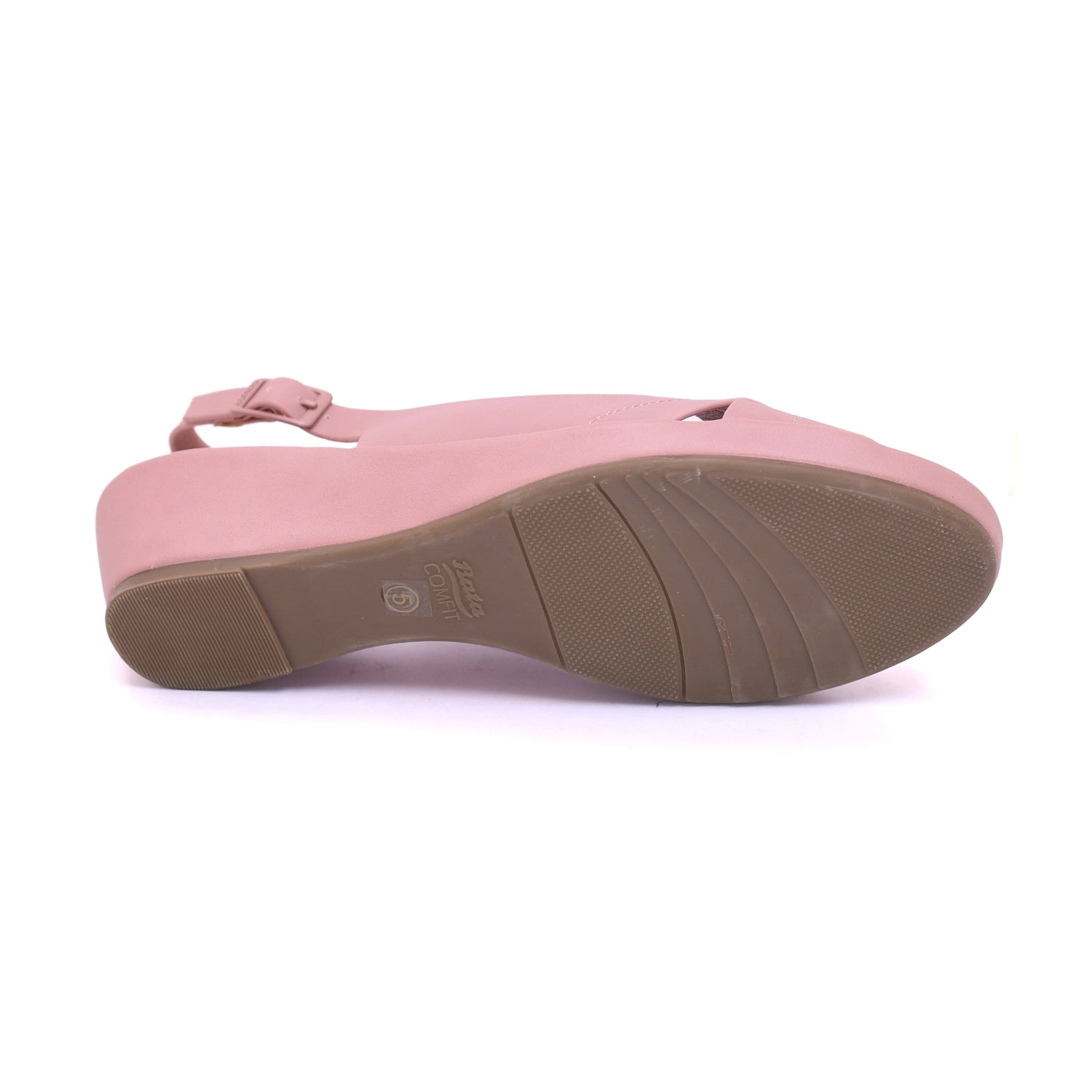 bata-comfit---women