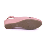 bata-comfit---women