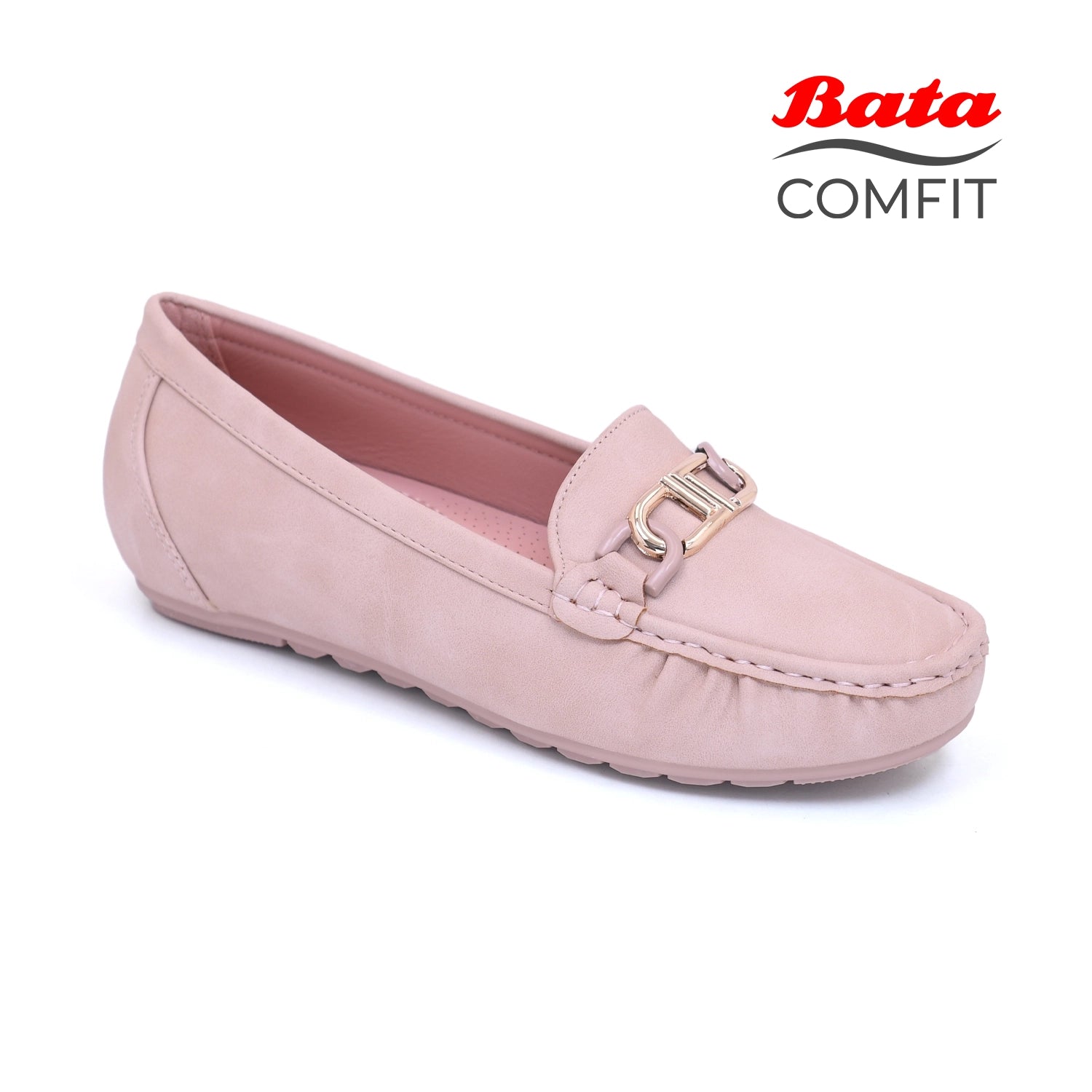 Bata Comfit - Women – Bata Pakistan