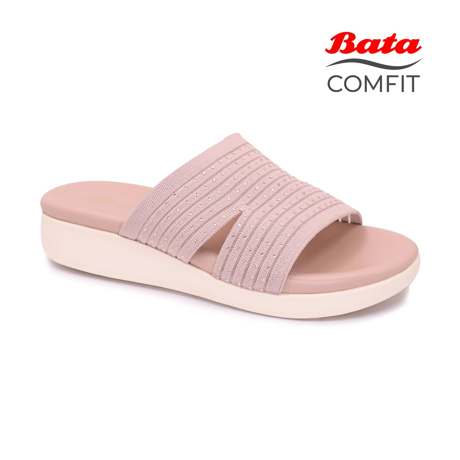 bata-comfit---women