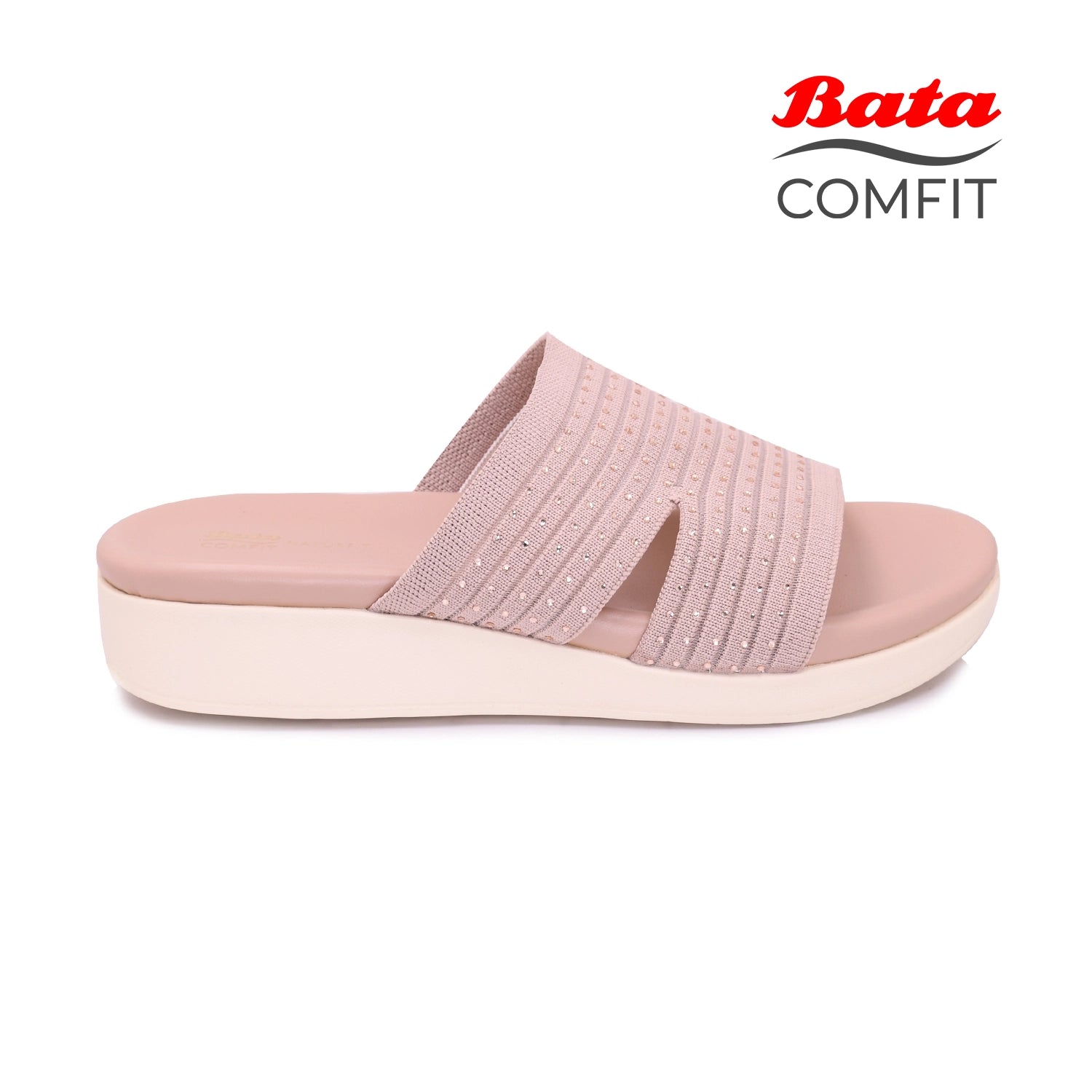 bata-comfit---women