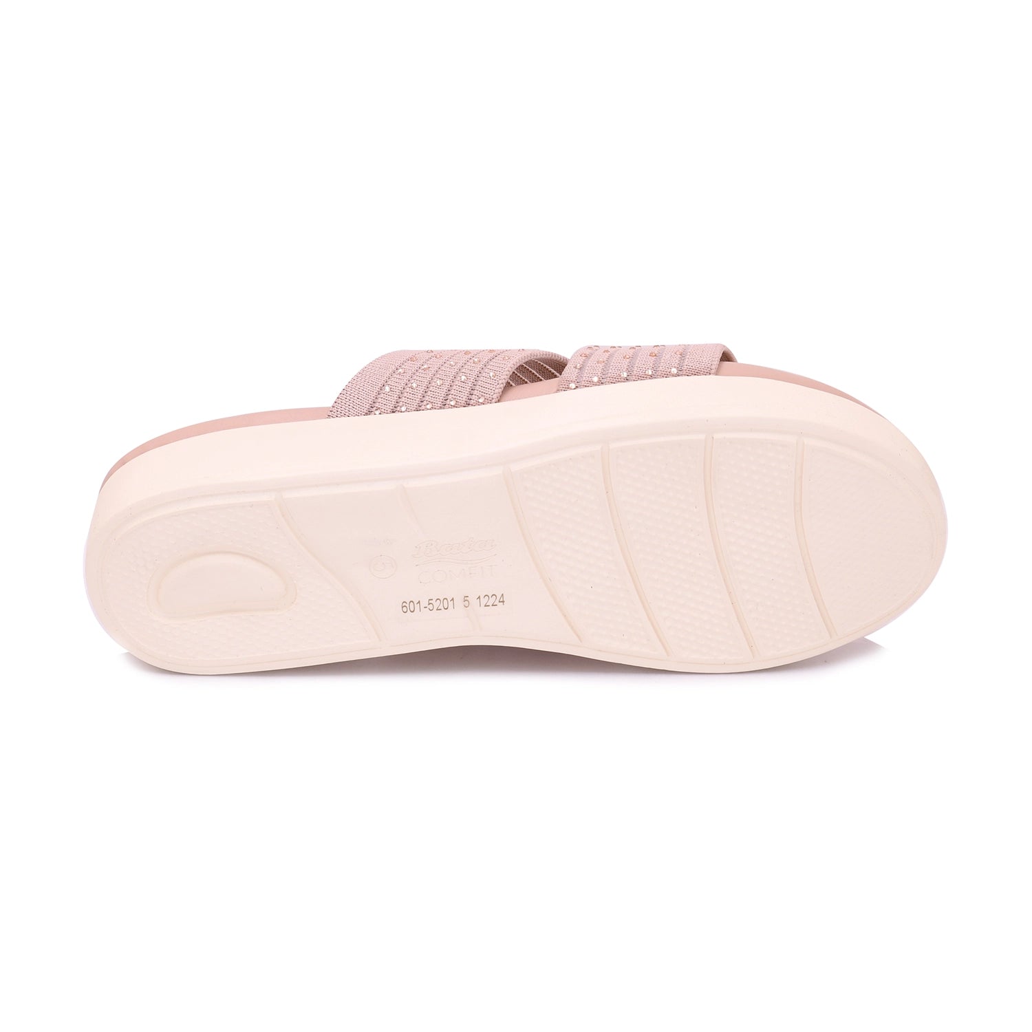 bata-comfit---women