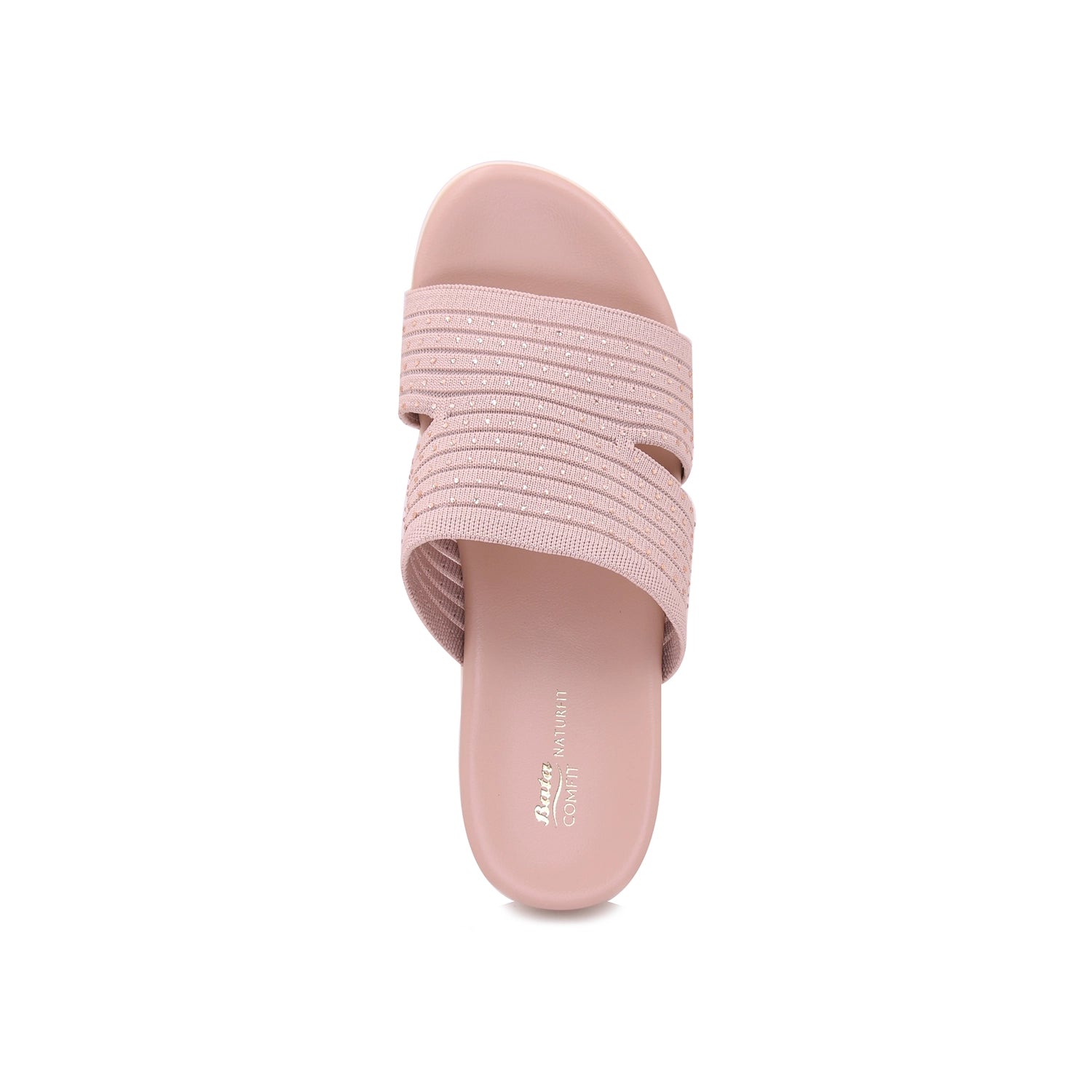 bata-comfit---women