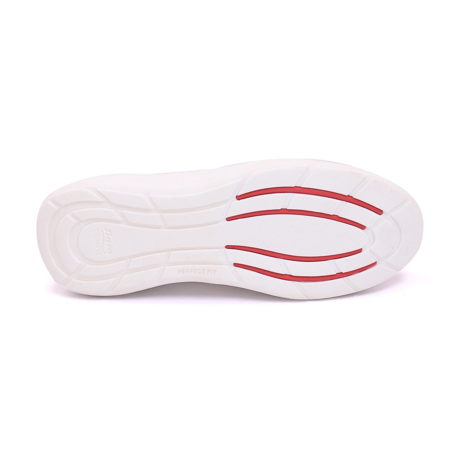 bata-comfit---women