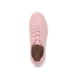 bata-comfit---women