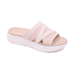 bata-comfit---women
