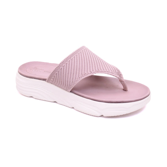 Bata Comfit - Women