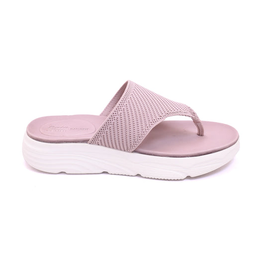 Bata Comfit - Women
