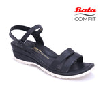 bata-comfit---women