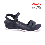 bata-comfit---women