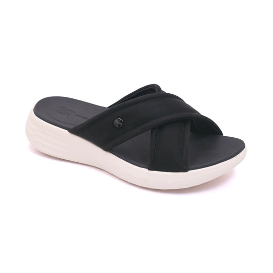 Bata Comfit - Women