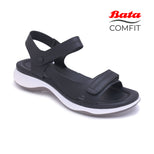 bata-comfit---women