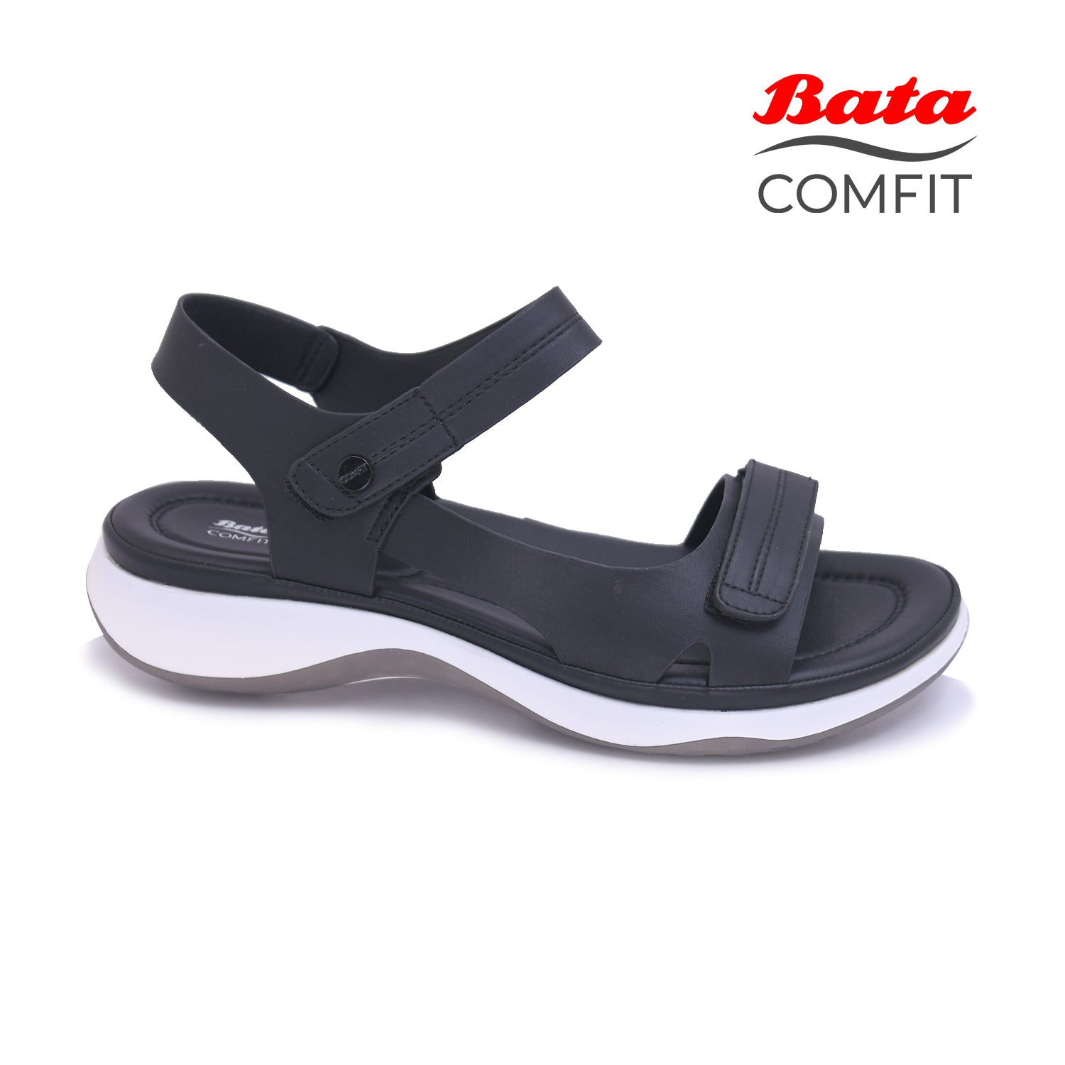 bata-comfit---women