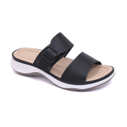 Bata Comfit - Women