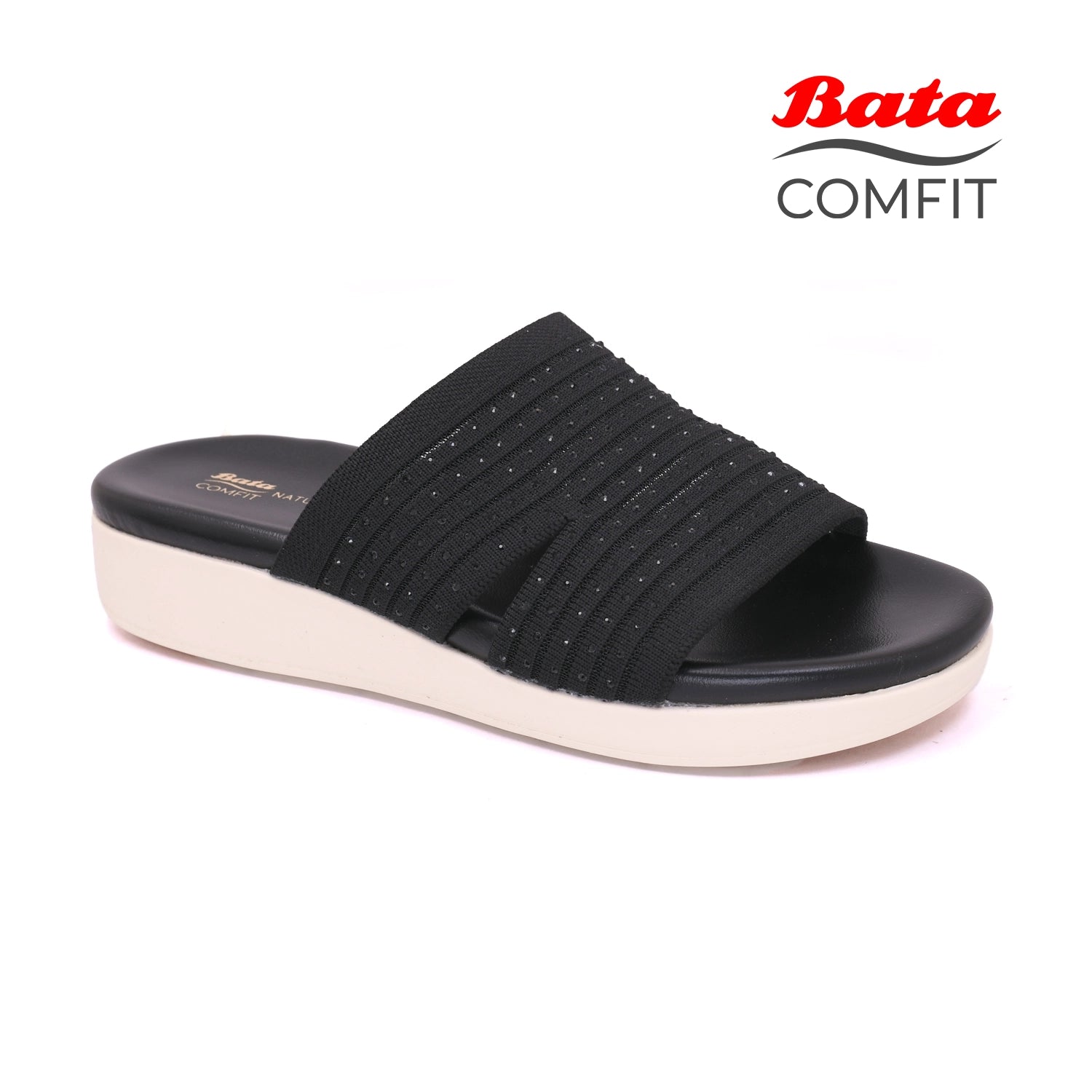bata-comfit---women