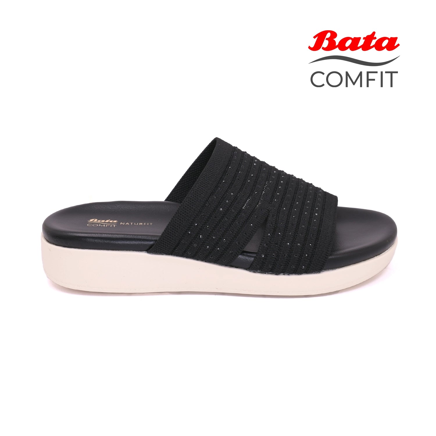 bata-comfit---women