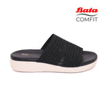 bata-comfit---women