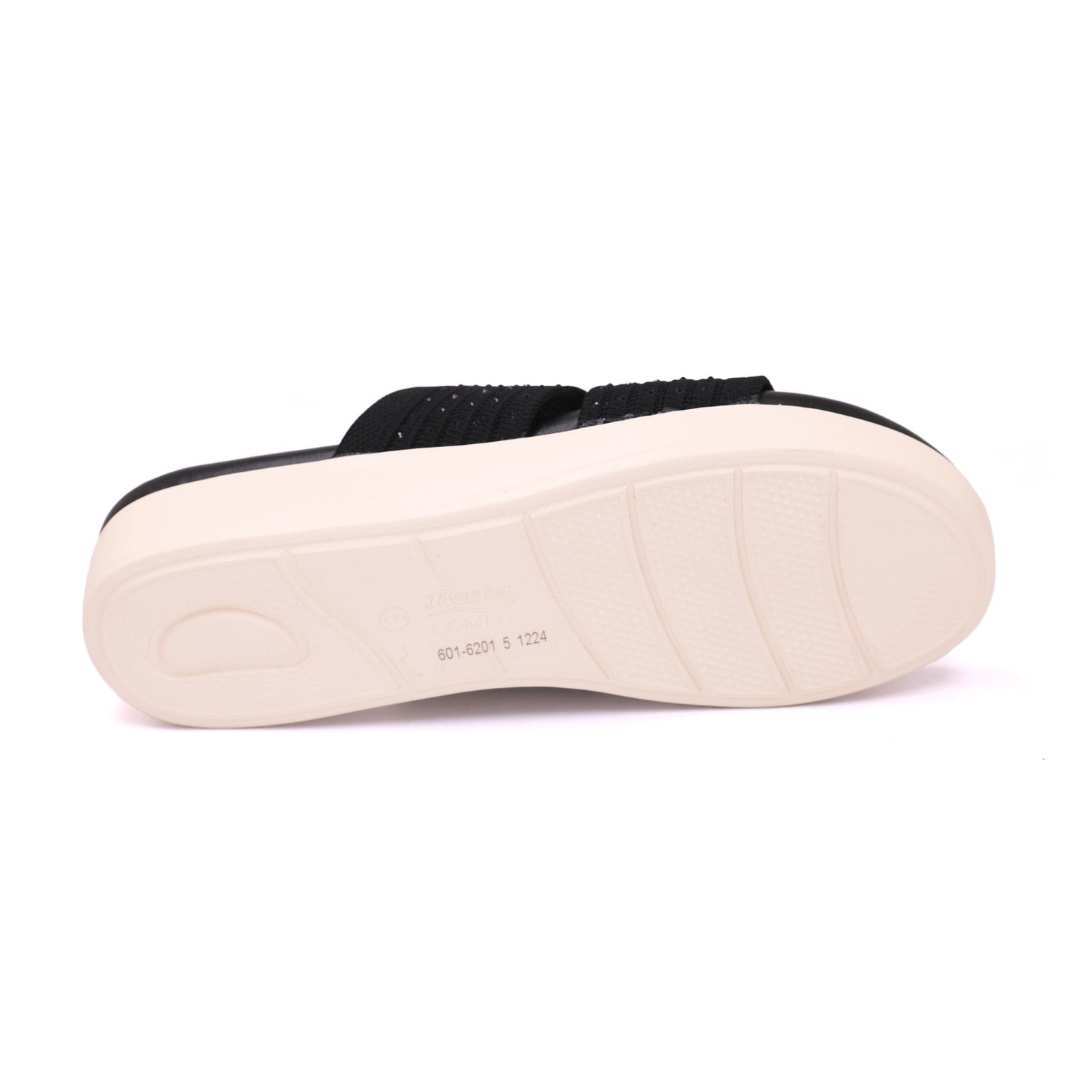 bata-comfit---women