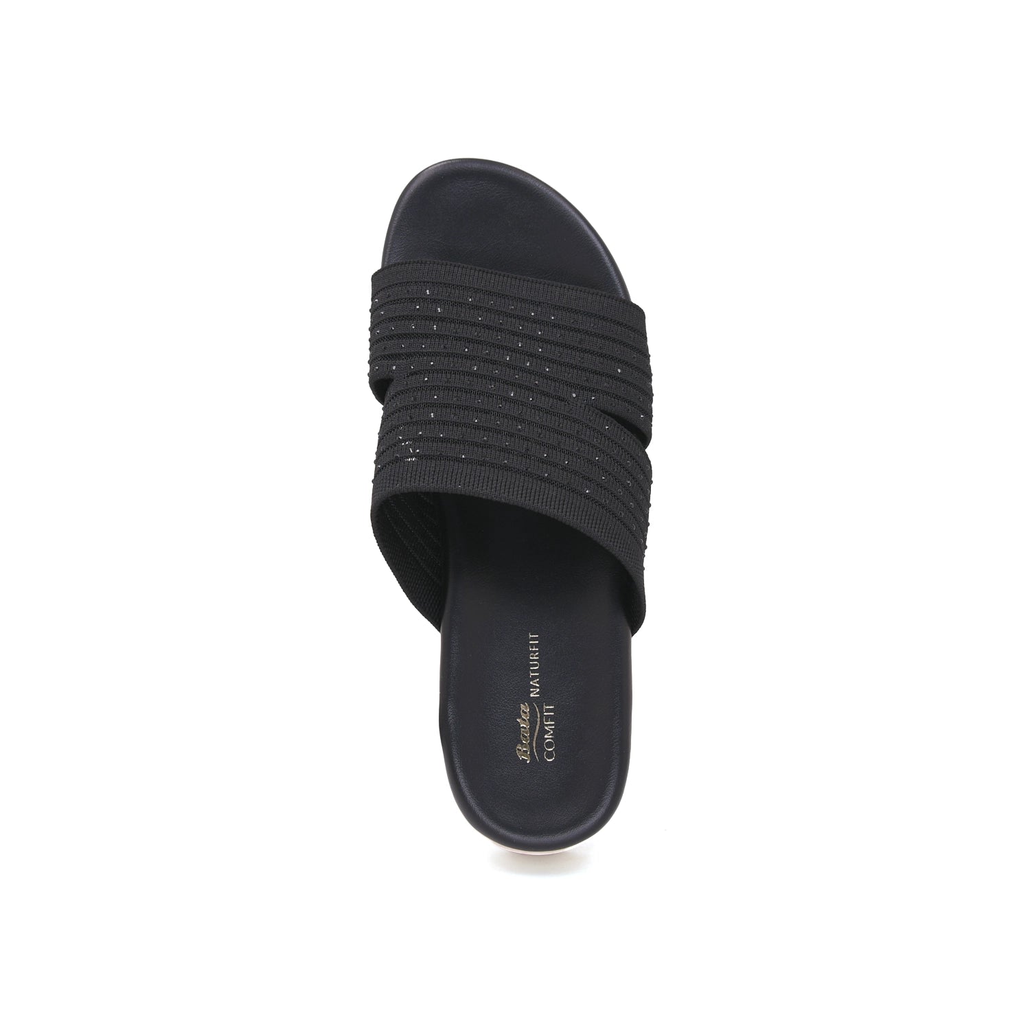 bata-comfit---women