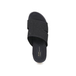 bata-comfit---women