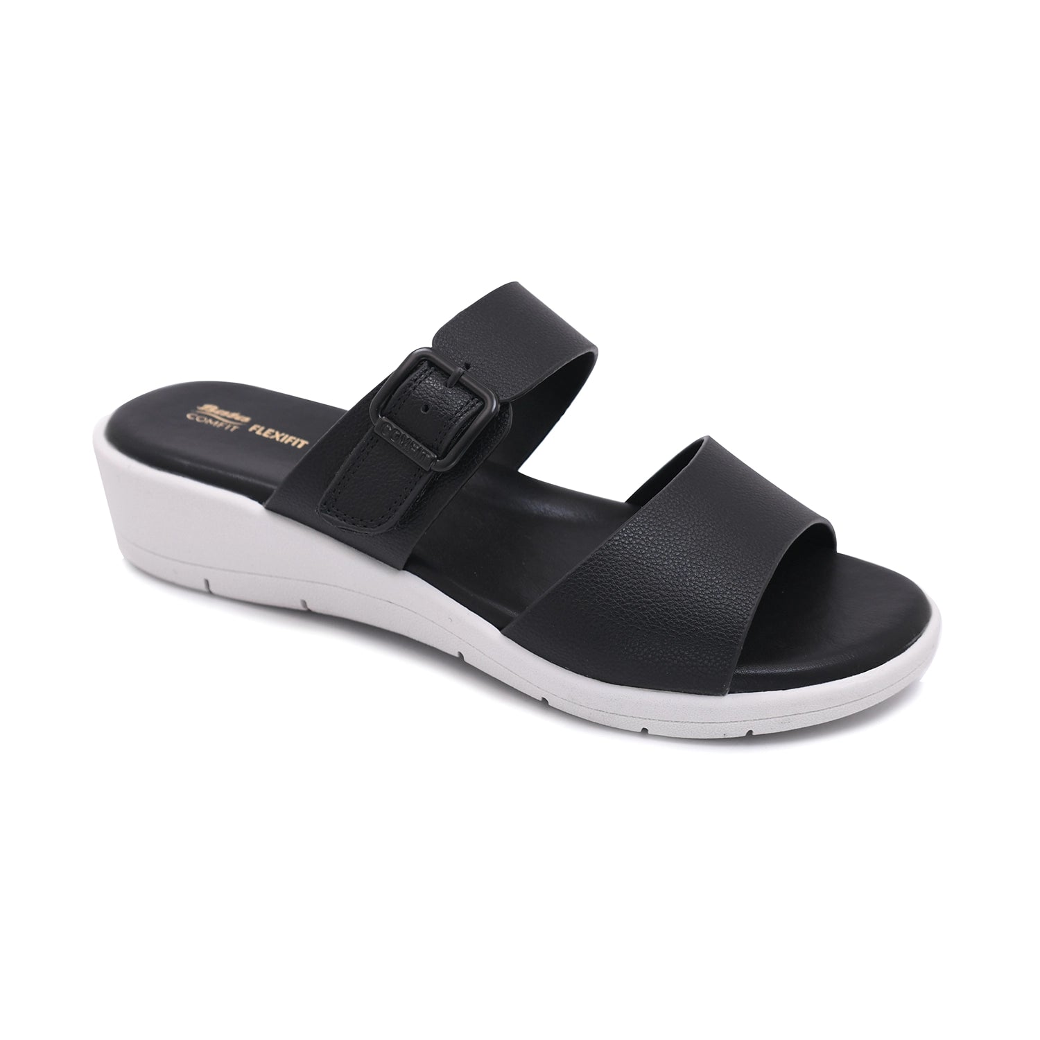 bata-comfit---women