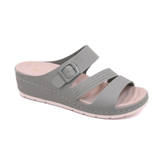 Bata Comfit - Women