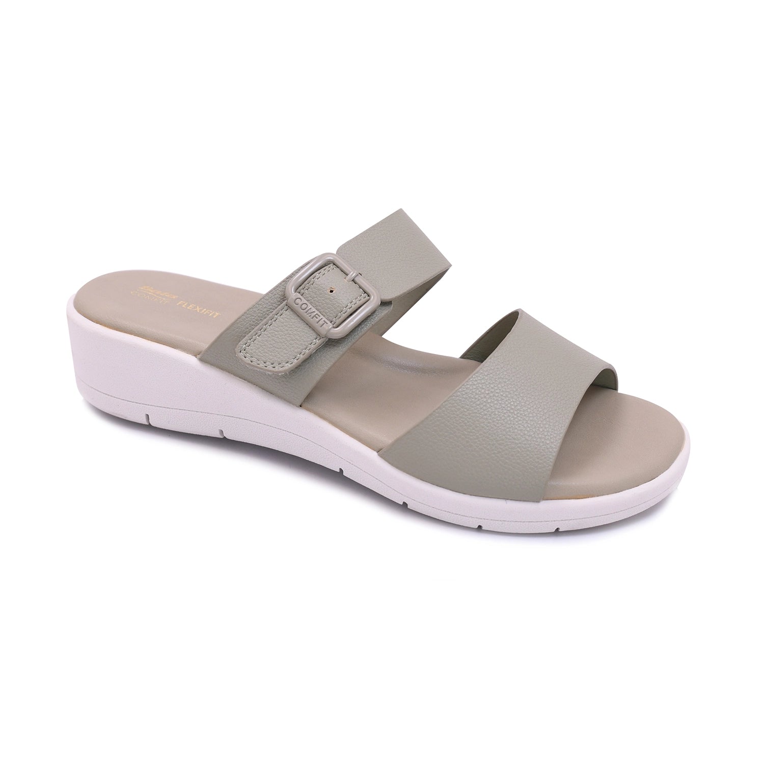 bata-comfit---women